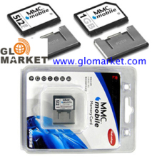 reliable memory cards