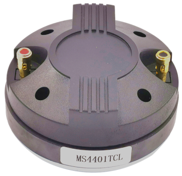 Top Sale Horn Tweeter Pro Audio Speaker