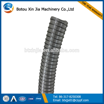 PVC Flexible Sewer Hose