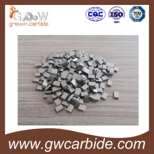 Wood Working Tungsten Carbide Saw Tips