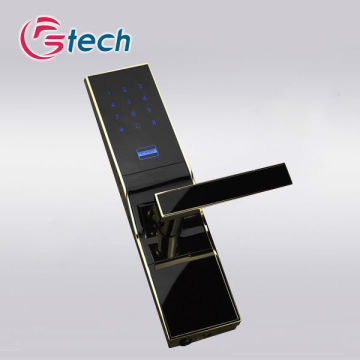 password keypad lock intelligent electronic password lock digital lock