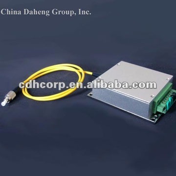 1450nm Dual-wavelength fiber-bundled laser diode modules