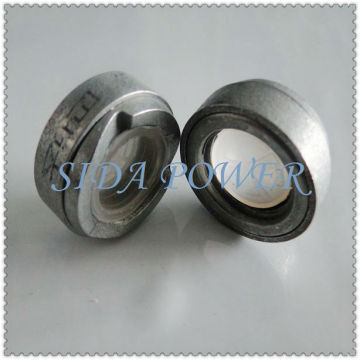 quick fastening nut fasteners manufacture bolt and nut