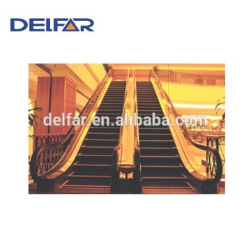 best escalator handrail, lift & escalator parts