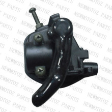 Greaser-Bashan ATV BS250S-11B