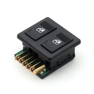  Cheap Price 181449680 Windows Switch for FIAT Dogan L/UNO