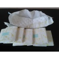 Mini Wingless Herbal Medicine Panty Liner