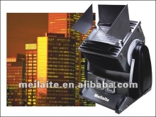M-2013 The Light of 2500w City color light outdoor city color