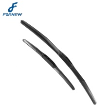 SsangYong Tivoli 2015-2017 Auto Car Front Windshield Wiper Blades