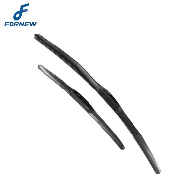 SsangYong Tivoli 2015-2017 Auto Car Front Windshield Wiper Blades