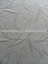 Bamboo Fabric
