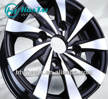 used auto parts alloy wheel