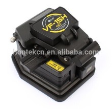 precision INNO optical fiber cleaver VF-78/VF-15