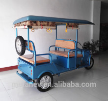 india bajaj battery auto rickshaw for sale