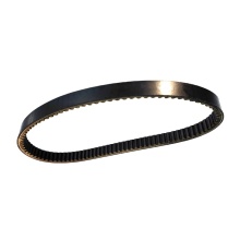 High Quality Drive Belt 618630 - GO Kart Parts and Accessories: EZ-GO Gas RVX Belts