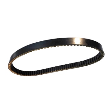 High Quality Drive Belt 618630 - GO Kart Parts and Accessories: EZ-GO Gas RVX Belts