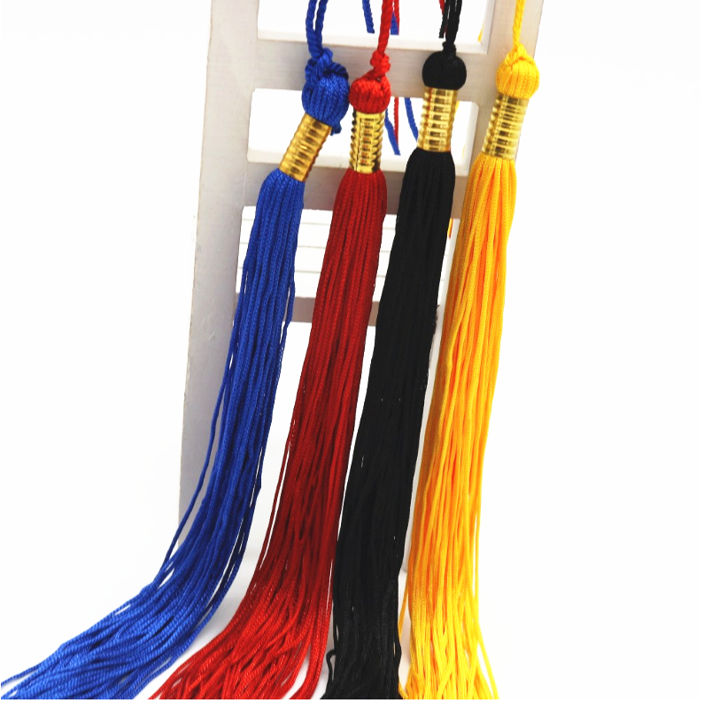 Hotsell Cheap Graduation Honor Cord For Wholesale