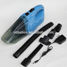 rechargeable vacuum cleaner for car portable car vacuum cleaner wet and dry car vacuum cleaner