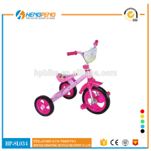 alibaba new style good quality trike baby
