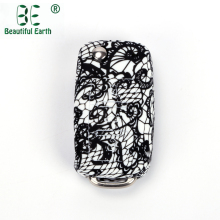 Remote Vw Passat B8 Silicone Cars Key Cover