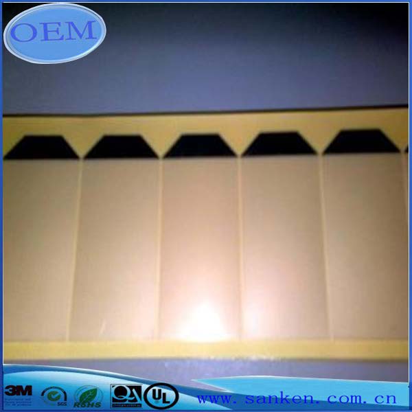 light reflective film