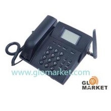 Sell Fixed CDMA Wireless Phone