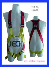 safety product(manufacturer)