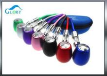 Huge vapor K1000 atomizer e-cig E-Pipe Electronic Cigarette