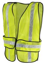 Road workers Reflective Safety Clothes