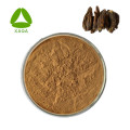 Cistanche tubulosa Extrait actéoside Powder CAS 61276-17-3