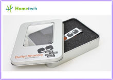 8gb 16gb 32gb 64gb Large Capacity Usb Flash Drive Bulk In Win Me , Xp