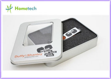 8gb 16gb 32gb 64gb Large Capacity Usb Flash Drive Bulk In Win Me , Xp