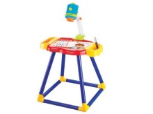 PROJECTOR DRAWING BOARD SET