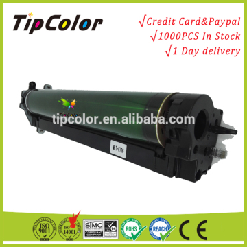 Drum Unit Compatible SAMSUNG MLT-K706S