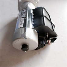 Hot Sale Motor and Alternator Starter Cores