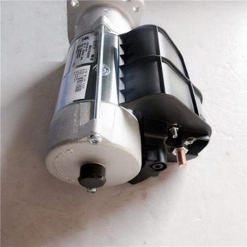 Hot Sale Motor and Alternator Starter Cores