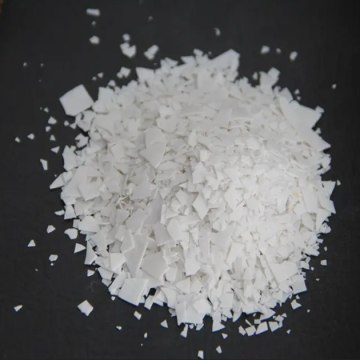 bulk calcium zinc compound heat PVC stabilizer