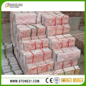 hot sale imitation stone wall cladding