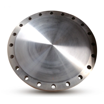 JIS B2220 16K KS B1503 forged steel flange