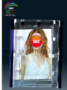 picture glass photo frame