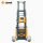 2.5T 3T Full-directional Reach Forklift High Quality