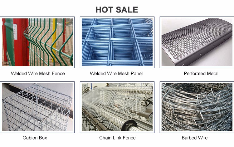 Best Price Expanded Metal Mesh For Trailer Flooring