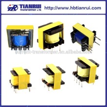 TR EI EE electrical transformer high frequency transformer