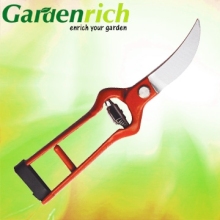 RG1106 - Bypass Garden shear