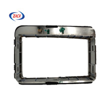 Shift Control Panel for changan cs75