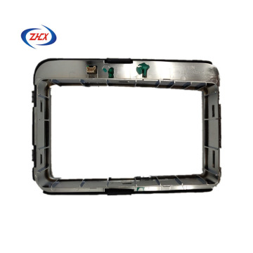 Shift Control Panel for changan cs75