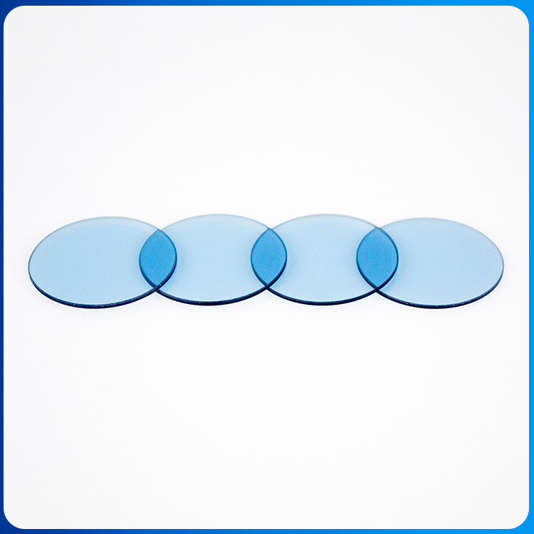 nom par défaut default name