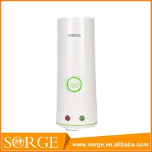 2015 Hot Sale Magical Aluminum Tube Egg Roll Biscuit