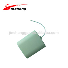(Manufactory) 1800Mhz Indoor UHF Signal Antenna