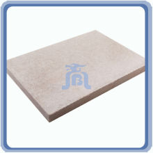 25mm Decorative Panel Paint Calcium Silicate Board